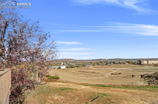 1035 Valkenburg Drive