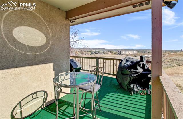 1035 Valkenburg Drive