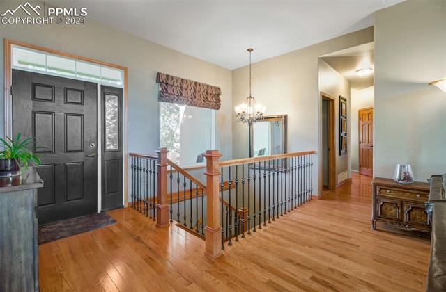 1035 Valkenburg Drive