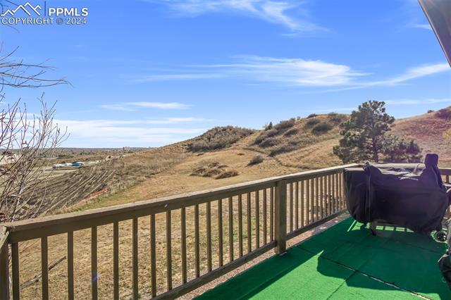 1035 Valkenburg Drive