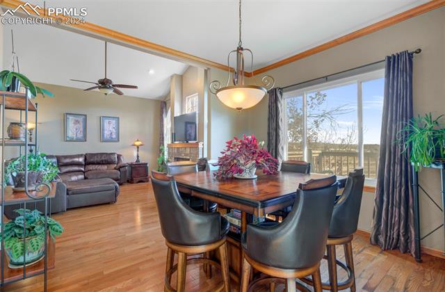 1035 Valkenburg Drive