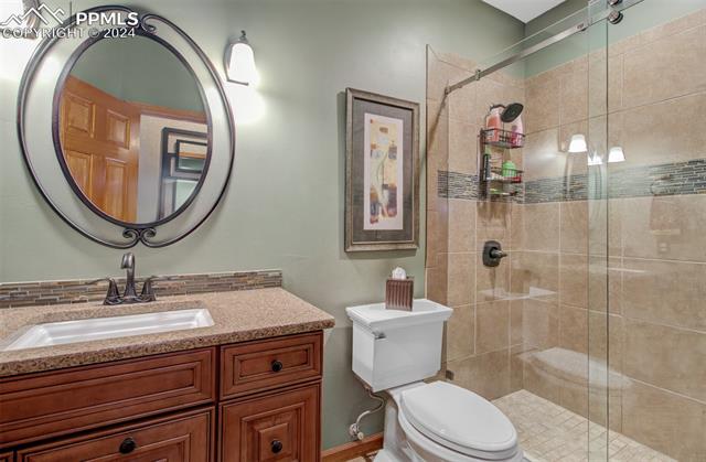 1035 Valkenburg Drive