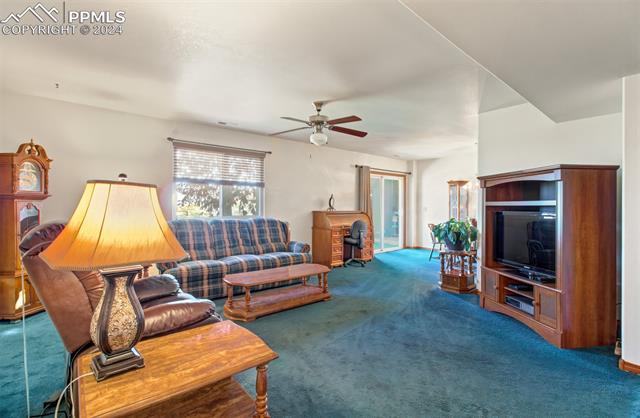 1035 Valkenburg Drive