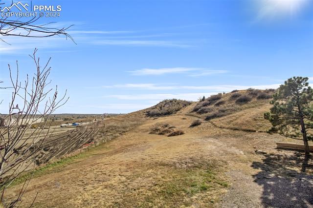 1035 Valkenburg Drive