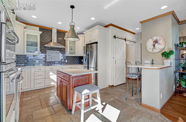 1035 Valkenburg Drive