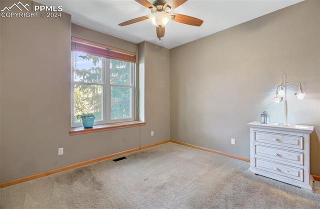 1035 Valkenburg Drive