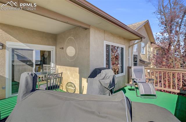 1035 Valkenburg Drive