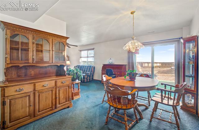 1035 Valkenburg Drive