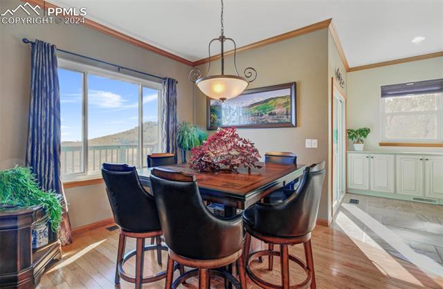 1035 Valkenburg Drive