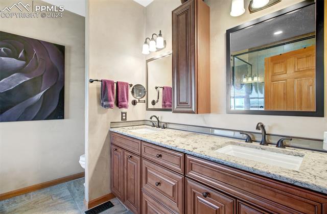 1035 Valkenburg Drive