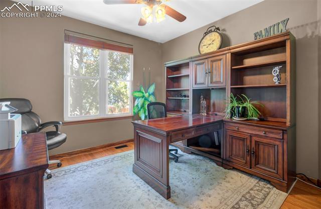 1035 Valkenburg Drive