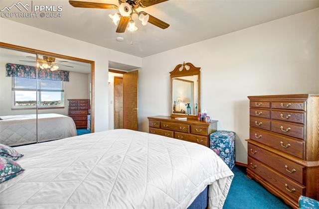 1035 Valkenburg Drive