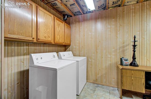 1035 Valkenburg Drive