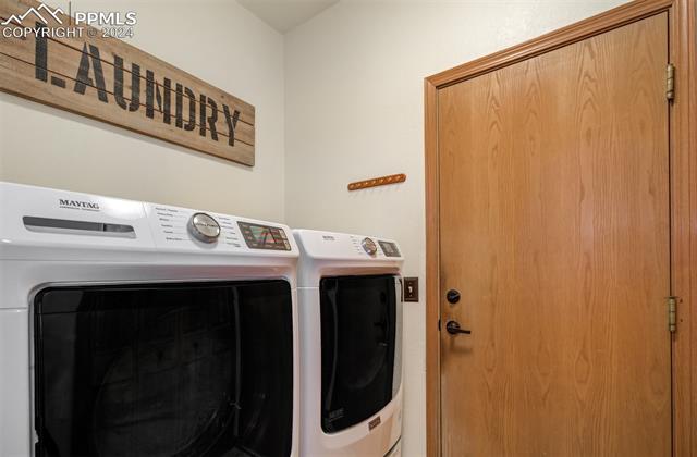 1035 Valkenburg Drive