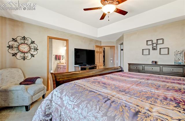 1035 Valkenburg Drive