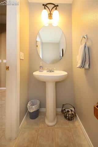 7021 Wood Lily Drive