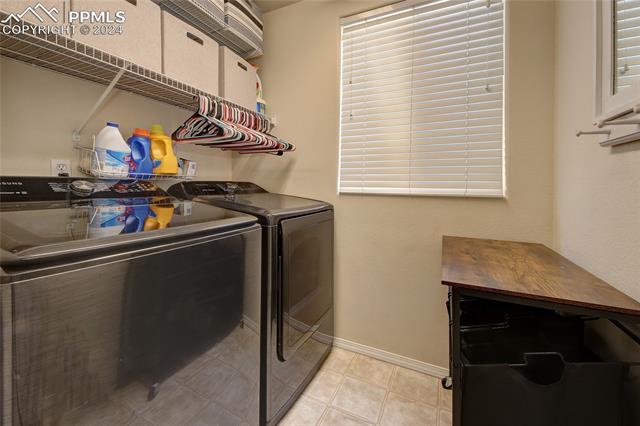 7021 Wood Lily Drive