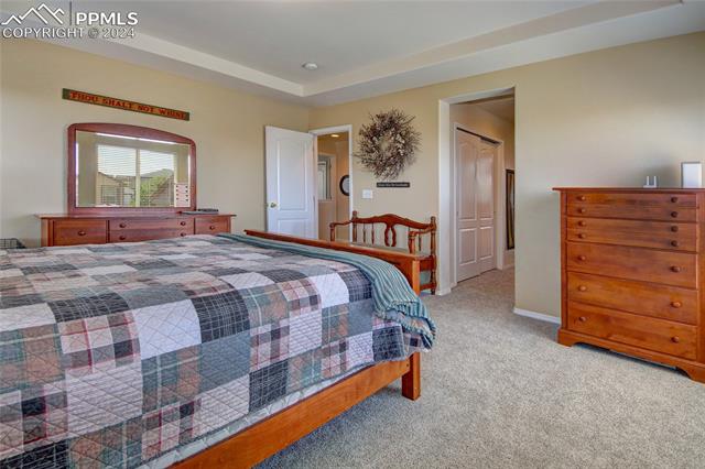 7021 Wood Lily Drive