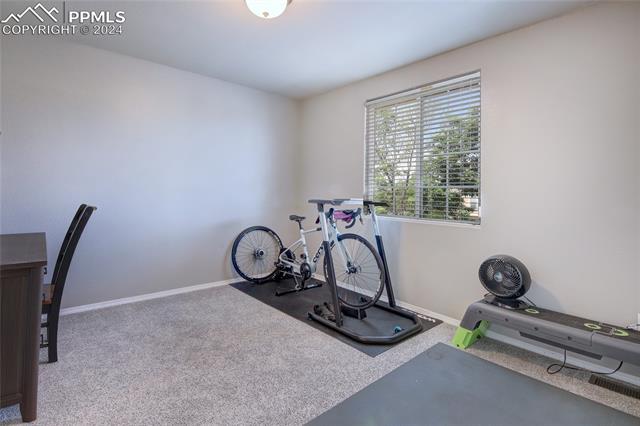 7021 Wood Lily Drive