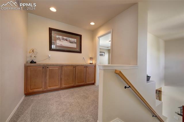 7021 Wood Lily Drive