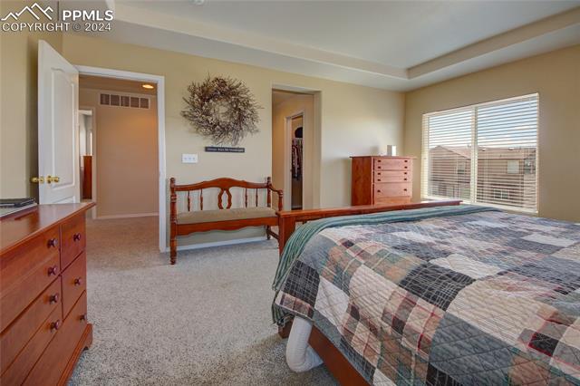 7021 Wood Lily Drive