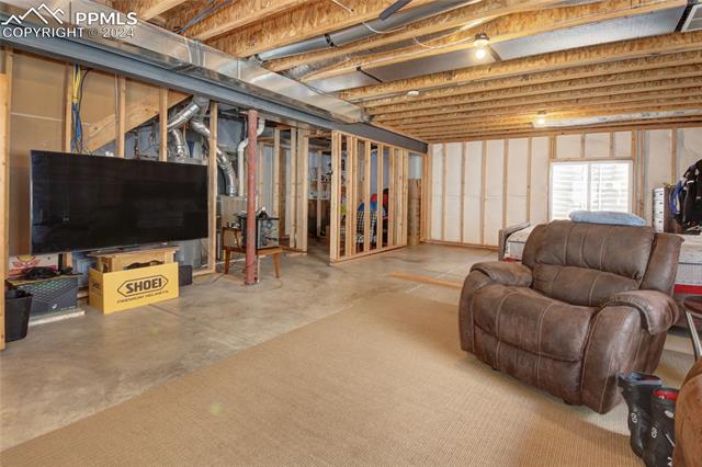 7021 Wood Lily Drive