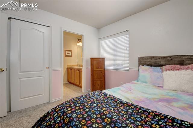 7021 Wood Lily Drive