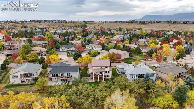 3530 Hollycrest Drive