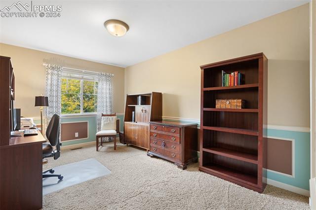 3530 Hollycrest Drive