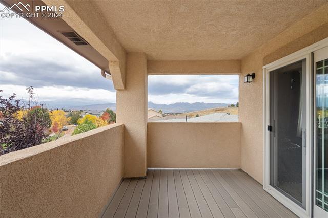 3530 Hollycrest Drive