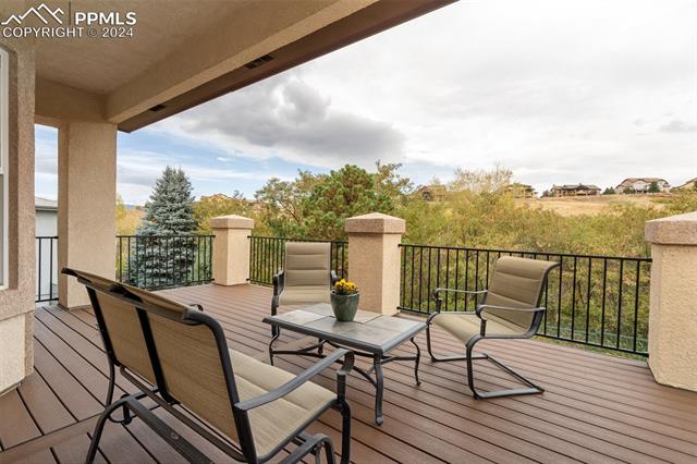 3530 Hollycrest Drive