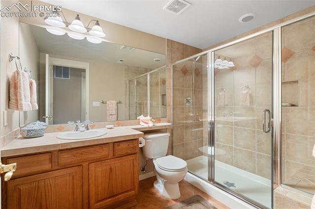 3530 Hollycrest Drive