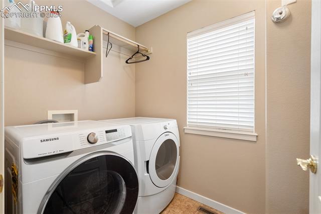 3530 Hollycrest Drive