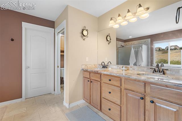 3530 Hollycrest Drive