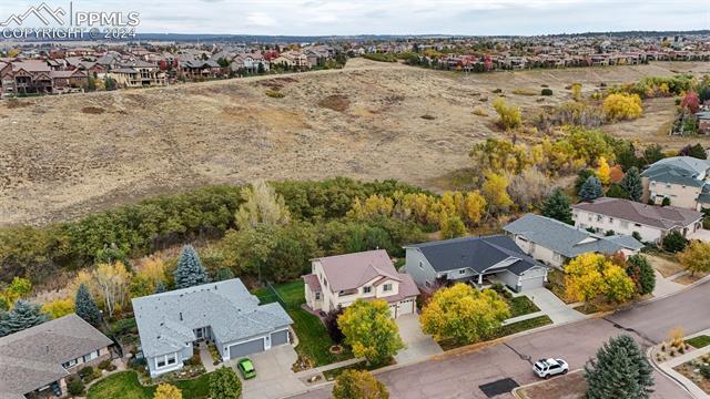 3530 Hollycrest Drive