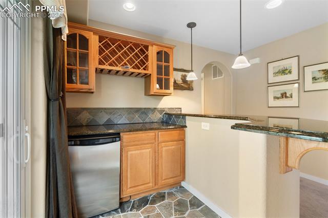 3530 Hollycrest Drive