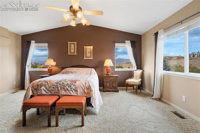 3530 Hollycrest Drive