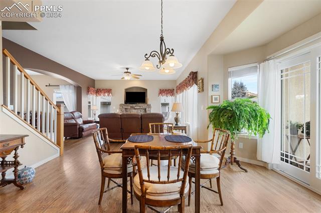 3530 Hollycrest Drive