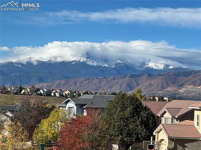 3530 Hollycrest Drive