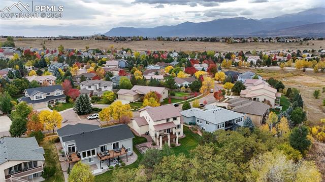 3530 Hollycrest Drive