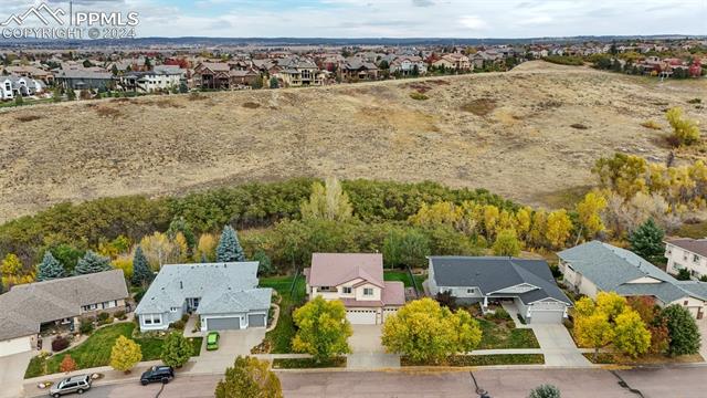 3530 Hollycrest Drive