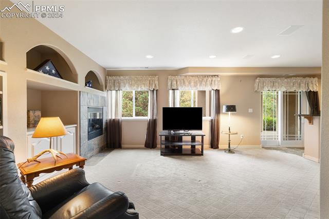 3530 Hollycrest Drive