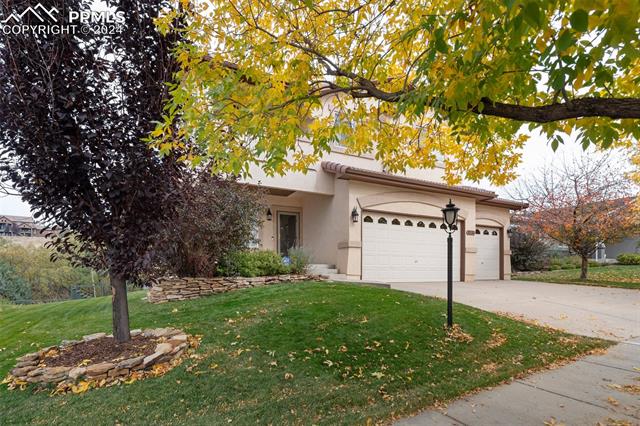 3530 Hollycrest Drive