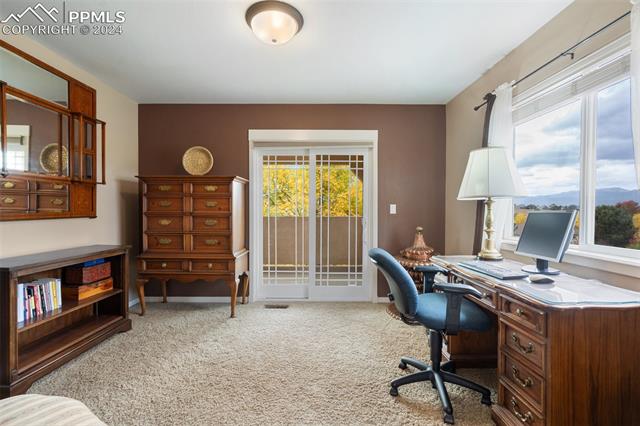 3530 Hollycrest Drive