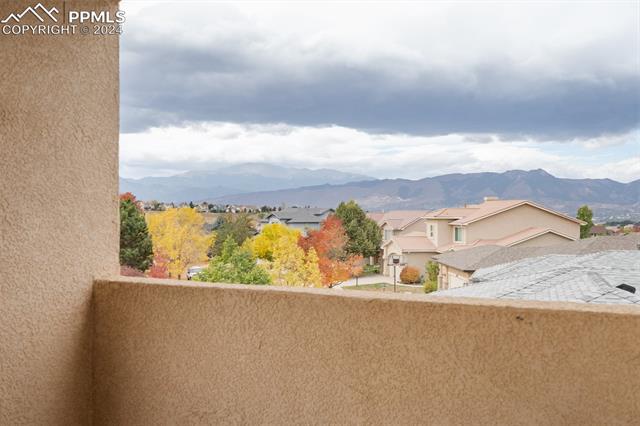 3530 Hollycrest Drive