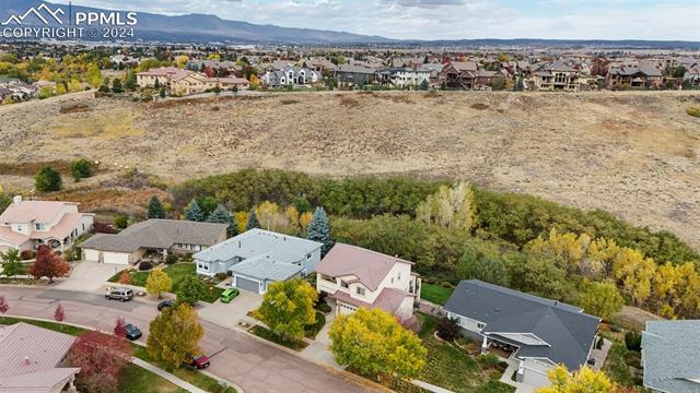 3530 Hollycrest Drive