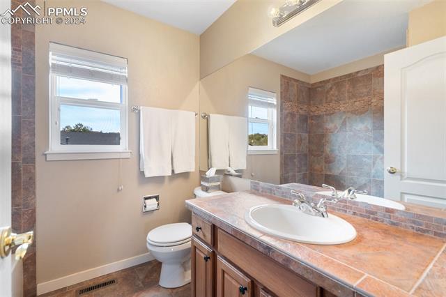 3530 Hollycrest Drive