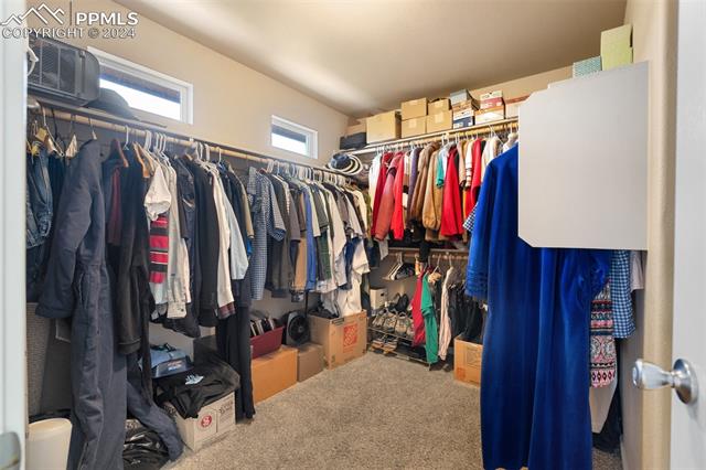 3530 Hollycrest Drive