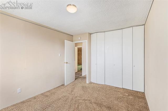 900 Saturn Drive 205