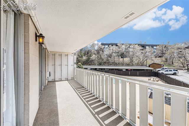 900 Saturn Drive 205